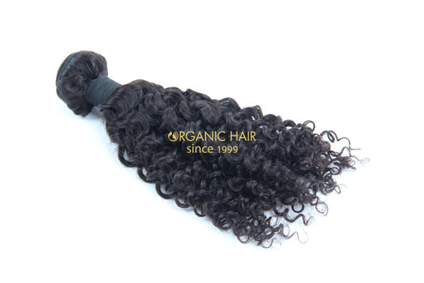 Wholesale Virgin brazilian remy human hair extensions UK